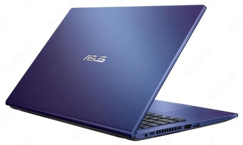 Ноутбук ASUS Laptop 15 X509