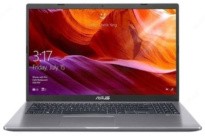 7 935 120 сум / шт. Ноутбук ASUS Laptop 15 X509