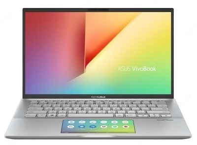 Asus S432F Intel I5-8265 noutbuklari