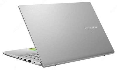 Noutbuk ASUS VivoBook S14 Core i7 10510U - 17 719 200 so'm / dona