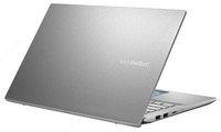 17 719 200 сум Ноутбук ASUS VivoBook S14 Core i7 10510U