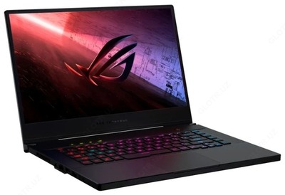 ASUS ROG GU502LV-Core i7 10750H noutbuklari - 26 964 000 so'm / dona