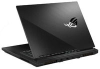 Ноутбук ASUS ROG Strix G15 G512