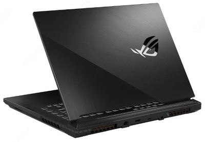 23 957 424 so'm / dona ASUS ROG Strix G15 G512 noutbuklari