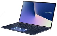 Ноутбук ASUS ZenBook 14 UX434 - 18 489 600 сум
