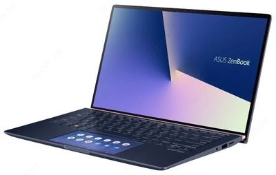 ASUS ZenBook 14 UX434 noutbuki - 18 489 600 so'm / dona