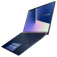 18 489 600 сум Ноутбук ASUS ZenBook 14 UX434
