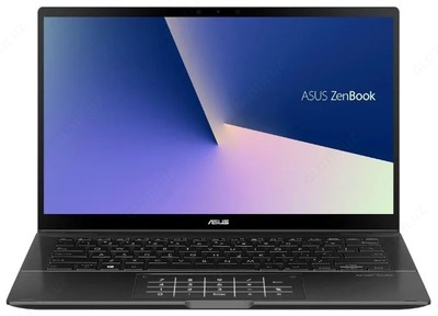 Ноутбук ASUS ZenBook UX463F Core i5 10210U