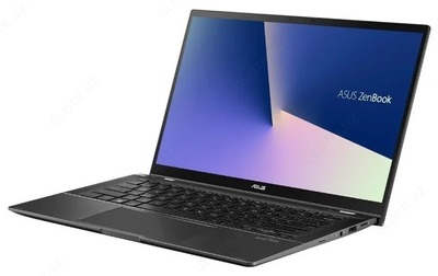17 719 200 сум / шт. Ноутбук ASUS ZenBook UX463F Core i5 10210U