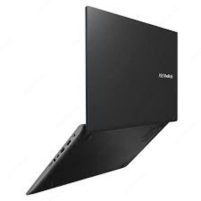 Ноутбук ASUS S431F i7- 8565 - 20 184 480 сум / шт.