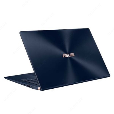 17 712 000 so'm / dona Asus ZenBook UX333FLC I5-10210U noutbuklari