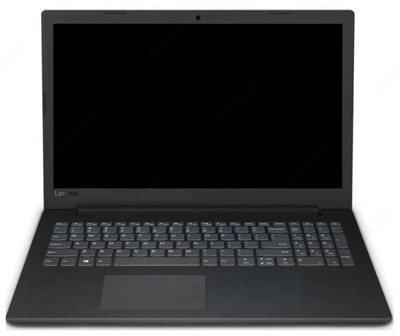 Ноутбук Lenovo V145-15AST (AMD A6 9225 2600MHz/15.6"/1920x1080/4GB/128GB SSD/DVD-RW/AMD Radeon R4/Wi-Fi/Bluetooth/DOS) - 7 133 904 сум / шт.