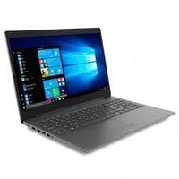 7 241 760 сум Ноутбук Lenovo V155 AMD R3-3200