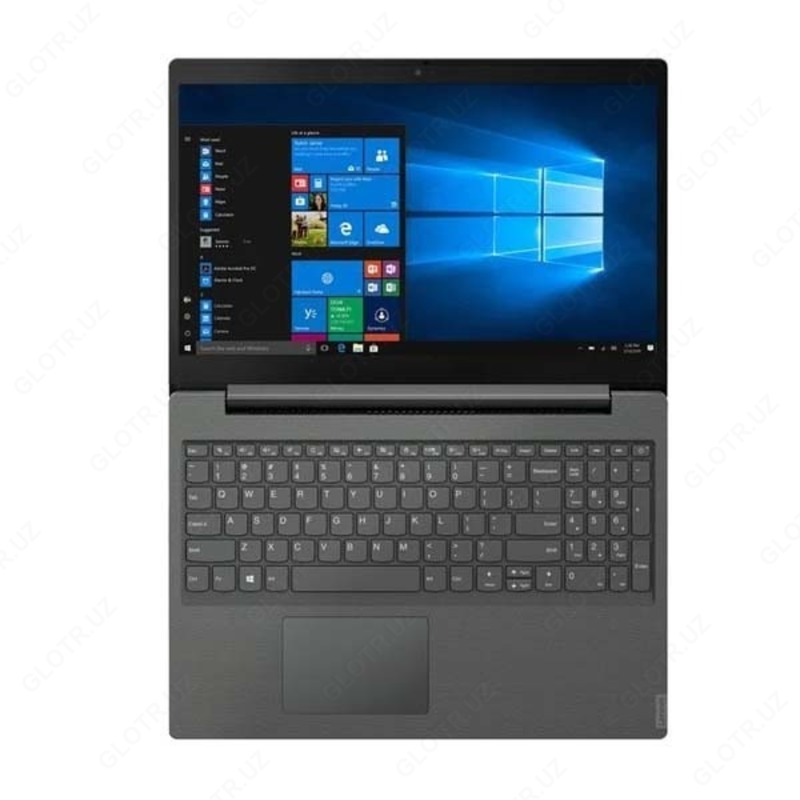 Ноутбук Lenovo V155-15API AMD R5-3500U/4/1000GB