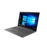 7 781 040 сум Ноутбук Lenovo V155-15API AMD R5-3500U/4/1000GB