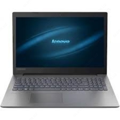 Ноутбук Lenovo Ideapad V130 Intel Celeron N4000 Ноутбук Lenovo Ideapad V130 Intel Celeron N4000