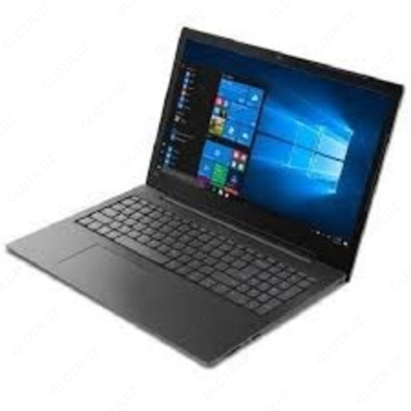 Ноутбук Lenovo Ideapad V130 Intel Celeron N4000