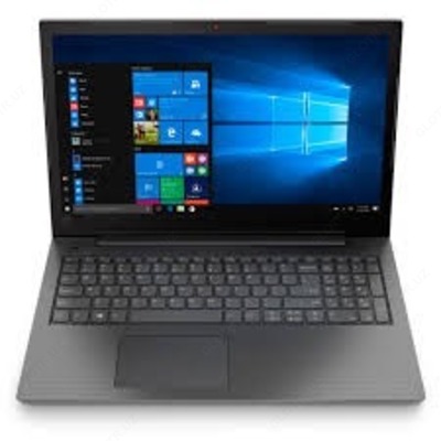 Ноутбук Lenovo Ideapad V130 Intel Celeron N4000 Ноутбук Lenovo Ideapad V130 Intel Celeron N4000