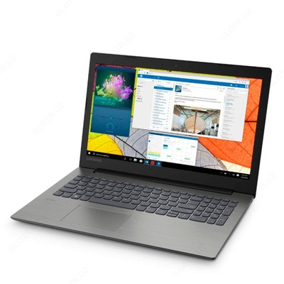 Ноутбук Lenovo Ideapad 330 Celeron N4000 - 8 166 240 сум / шт.