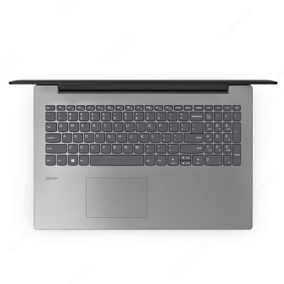 8 166 240 сум / шт. Ноутбук Lenovo Ideapad 330 Celeron N4000
