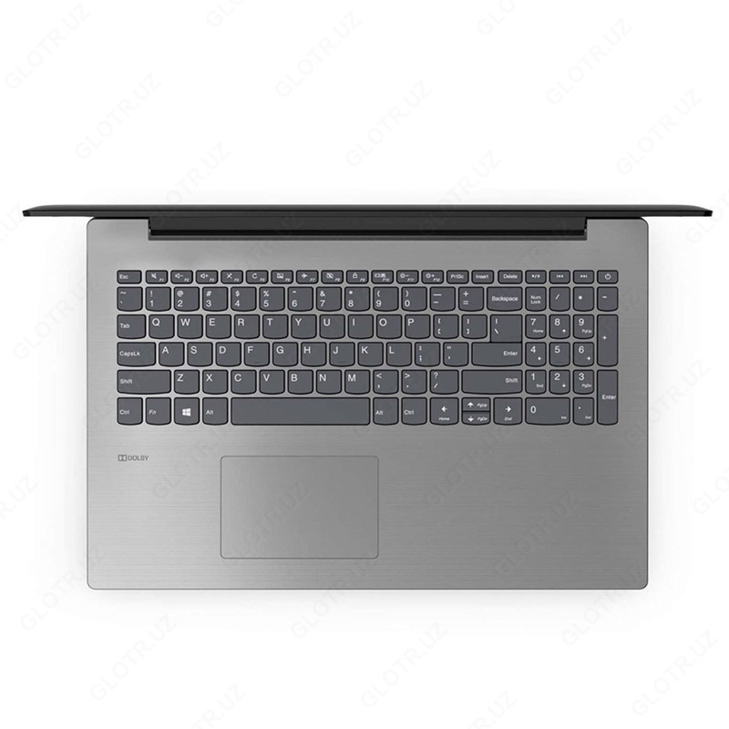 Ноутбук Lenovo Ideapad 330 Celeron N4000