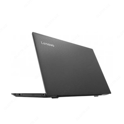 7 858 080 сум / шт. Ноутбук Lenovo IP130-15IKB I3-8130U/4/1000GB