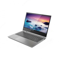 Ноутбук Lenovo Yoga 730-15IWL / Intel i5-8265U / DDR4 8GB - 17 334 000 сум