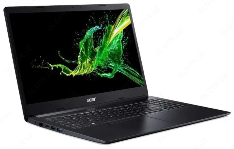 Ноутбук Acer ASPIRE 3 A315-34-C1JW Intel Celeron N4000 - 6 163 200 сум