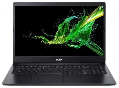 Noutbuk Acer ASPIRE A315-34-P3DU Intel Pentium N5000