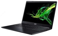 Ноутбук Acer ASPIRE A315-34-P3DU Intel Pentium N5000 - 7 241 760 сум