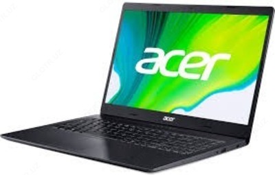 Ноутбук Acer A315-57G-559W / Intel i5-1035G1 - 11 556 000 сум / шт.