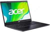 11 556 000 сум Ноутбук Acer A315-57G-559W / Intel i5-1035G1