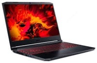 Ноутбук Acer Nitro 5 AN515-55-70PT / Intel i7-10750 / DDR4 - 22 341 600 сум