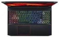 22 341 600 сум Ноутбук Acer Nitro 5 AN515-55-70PT / Intel i7-10750 / DDR4