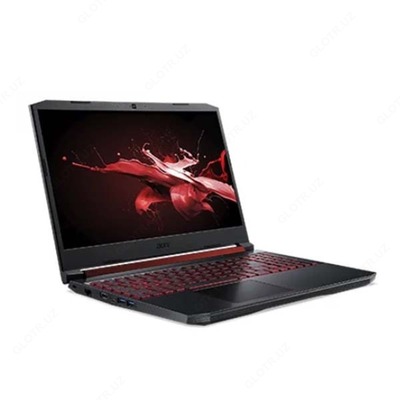 Acer Nitro 5 AN515-55-7149 I7 / 16 / SSD O'yin noutbuklari - 23 112 000 so'm / dona