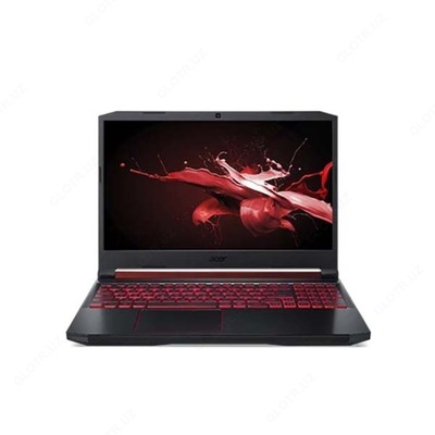23 112 000 so'm / dona Acer Nitro 5 AN515-55-7149 I7 / 16 / SSD O'yin noutbuklari