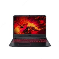 Acer Nitro 5 AN515-55-70UZ I7 / 16 / SSD O'yin noutbuklari - 27 734 400 so'm