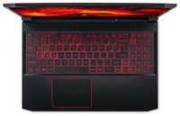 Ноутбук Acer Nitro 5 AN515-55 - 22 341 600 сум
