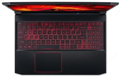Acer Nitro 5 AN515-55 daftarchasi - 22 341 600 so'm / dona