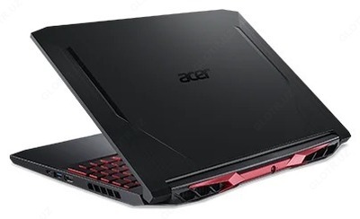 22 341 600 so'm / dona Acer Nitro 5 AN515-55 daftarchasi