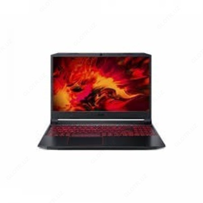 22 341 600 сум / шт. Ноутбук Acer Nitro 5 AN515-55-75EV / Intel i7-10750 / DDR4