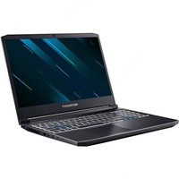 Acer i7-10750 DDR4 24GB/1TB SSD 8GB PH315-53-79BL - 30 045 600 сум