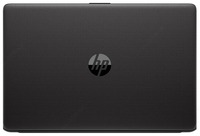 6 471 360 so'm HP 250 G7 Intel Celeron N4020 Notebook kompyuter