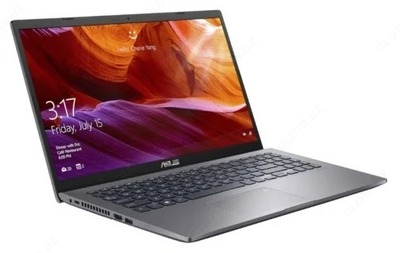 Ноутбук ASUS Laptop 15 X509JA-EJ025T Intel Core i3 1005G1 - 7 549 920 сум / шт.