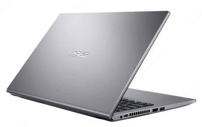 7 549 920 сум / шт. Ноутбук ASUS Laptop 15 X509JA-EJ025T Intel Core i3 1005G1