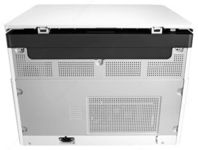 7 812 600 сум / шт. МФУ HP LaserJet M436dn