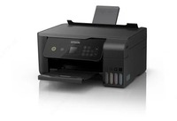 МФУ Epson L3160