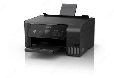 МФУ Epson L3160
