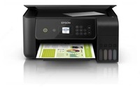 МФУ Epson L3160 - 3 275 000 сум