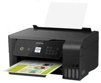 3 275 000 сум МФУ Epson L3160